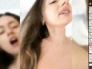 Dikiy_Angel