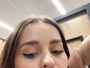 AngelinaTeller