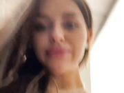 AngelinaTeller