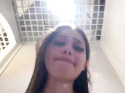 Naughty_kimberly