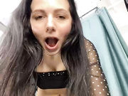 Naughty_lucifer