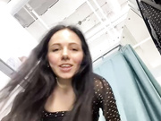 Naughty_lucifer