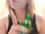 NaughtyKristina
