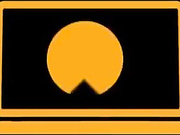 ДЕВИЦА ДРОЧИТ ЧЛЕН