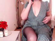 Foxydiamond2020