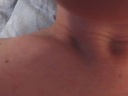 Dikiy_Angel