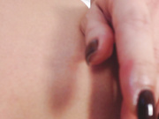 Dikiy_Angel
