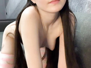Volly_lolly