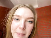 AmmyHot