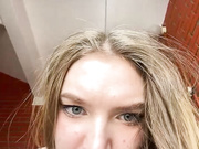 AmmyHot