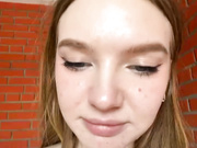 AmmyHot