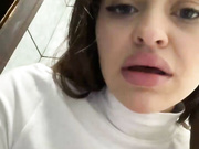 AngelinaTeller