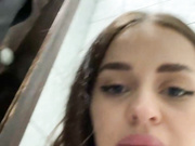 AngelinaTeller