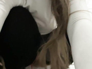 AngelinaTeller