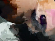 AngelinaTeller