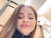 AngelinaTeller
