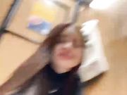 AngelinaTeller