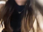 AngelinaTeller