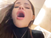 AngelinaTeller