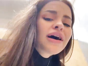 AngelinaTeller
