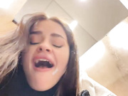 AngelinaTeller