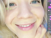 JuliaCute
