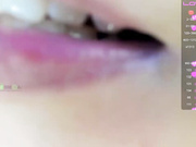 JuliaCute