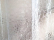 Онлайн-эровидеочат с TerriRose на BongaCams 2024-03-25 09_11