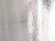 Онлайн-эровидеочат с TerriRose на BongaCams 2024-03-25 09_11