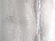 Онлайн-эровидеочат с TerriRose на BongaCams 2024-03-25 09_11