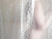 Онлайн-эровидеочат с TerriRose на BongaCams 2024-03-25 09_11