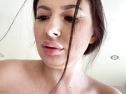 -AlissaBabby-