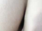 Онлайн-эровидеочат с MY_SEXWIFE на BongaCams 2024-03-28 17_12