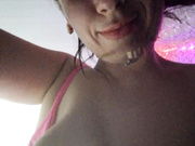 _dashulka_ 30.03.2024