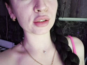 _dashulka_ 30.03.2024