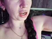 _dashulka_ 30.03.2024