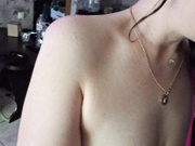 _dashulka_ 30.03.2024