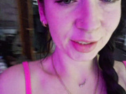 _dashulka_ 30.03.2024