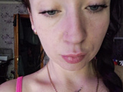 _dashulka_ 30.03.2024