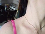 _dashulka_ 30.03.2024