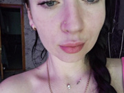 _dashulka_ 30.03.2024