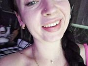 _dashulka_ 30.03.2024