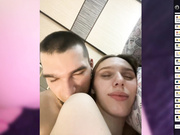 KISAZLOO7