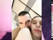KISAZLOO7