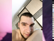 KISAZLOO7