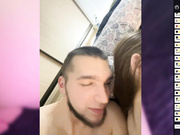 KISAZLOO7