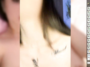devilslovesex666