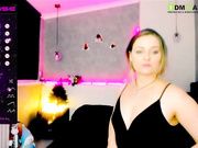 _JuliaSpace_