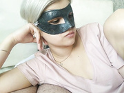 Онлайн-эровидеочат с MY_SEXWIFE на BongaCams 2024-03-30 14_20