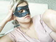 Онлайн-эровидеочат с MY_SEXWIFE на BongaCams 2024-03-30 14_20